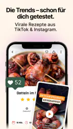 Air Fryer Club screenshot