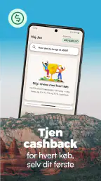 Airalo: eSIM Rejser & internet screenshot
