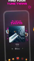 Airbuds Widget screenshot