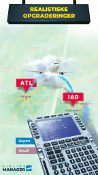 Airline Manager - 2026 screenshot