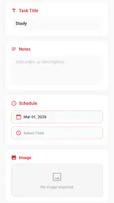 Akrab Elik screenshot