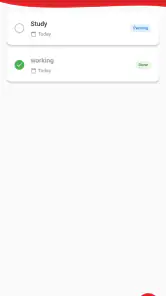 Akrab Elik screenshot
