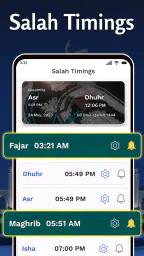 AL Quran Kareem - Holy Quran screenshot