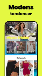 AliExpress screenshot