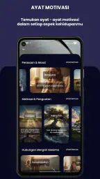 ALKITAB & Kidung screenshot