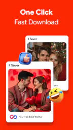 All Video Downloader & Homes screenshot