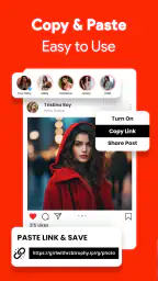 All Video Downloader & Homes screenshot