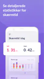 Alli360 fra Kids360 screenshot