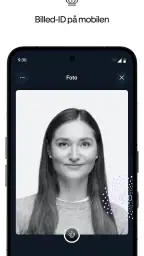 AltID screenshot