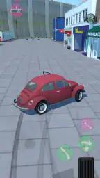 Amazing Frog?® screenshot