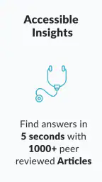 AMBOSS Knowledge Library screenshot