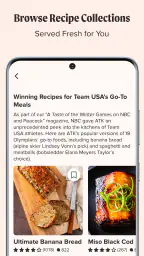 America's Test Kitchen screenshot