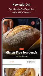 America's Test Kitchen screenshot