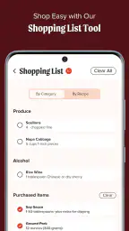 America's Test Kitchen screenshot