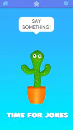 Antistress Relaxing Games screenshot