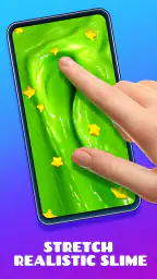 Antistress Relaxing Games screenshot