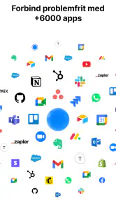 Any.do - Huskeliste + Kalender screenshot