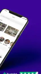 Anyday | Shop. Slice. Simple. screenshot