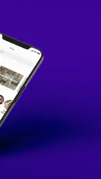 Anyday | Shop. Slice. Simple. screenshot
