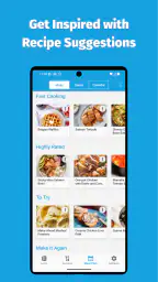 AnyList: Grocery Shopping List screenshot