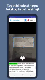 AppWriter screenshot