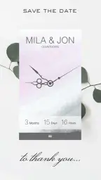Appy Couple screenshot