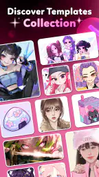 AR Tracing – Draw & Paint screenshot