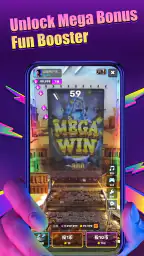 Arcade Kingdom - Coin Pusher screenshot