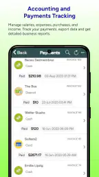 ARI (Auto Repair Software) screenshot