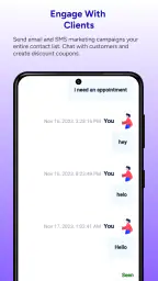ARI (Auto Repair Software) screenshot