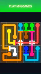 ARROW Premium - Puzzle Pack screenshot