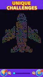 Arrow Rush Up screenshot