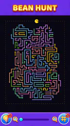 Arrow Rush Up screenshot