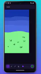 Artello screenshot