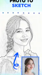 ArtHub: Trace & Draw Sketch screenshot