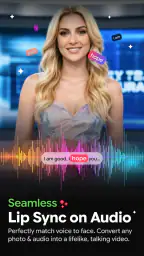 Artifly - AI Video Generator screenshot