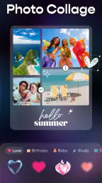 Artify: AI Photo Magic Editor screenshot