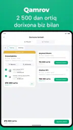 ArzonApteka — Dori izlash screenshot