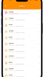 Astromatik screenshot