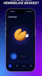 Astroscope: Astrologi-Guide screenshot
