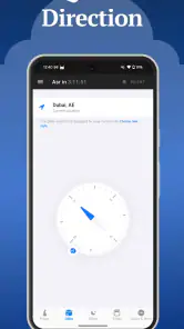 Athan Pro: Prayer Times & Azan screenshot