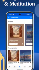 Athan Pro: Prayer Times & Azan screenshot
