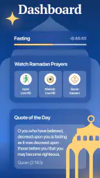 Athan Pro: Prayer Times & Azan screenshot