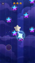 Aura Beat: Flow With Music screenshot