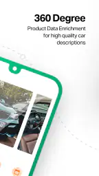 AutoProff screenshot
