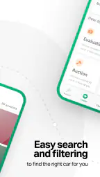 AutoProff screenshot