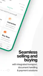 AutoProff screenshot