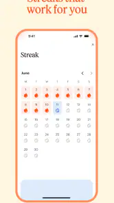 Babbel - Learn Languages screenshot