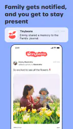 Baby Udvikling & Baby Billeder screenshot