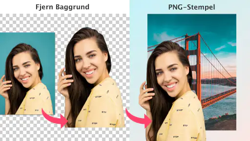 Background Eraser Photo Editor screenshot